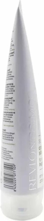 Image du produit Revlon Professional Revlonissimo 45 jours Stunning Highlights (275 ml, Shampoing liquide)