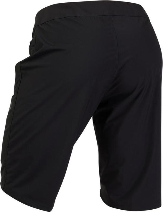 Image du produit Fox SHORT 23 RANGER WATER BLK 32 (32)