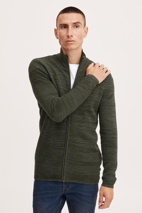 Immagine prodotto Solid SDStruan cardigan 21102780 (XXL)
