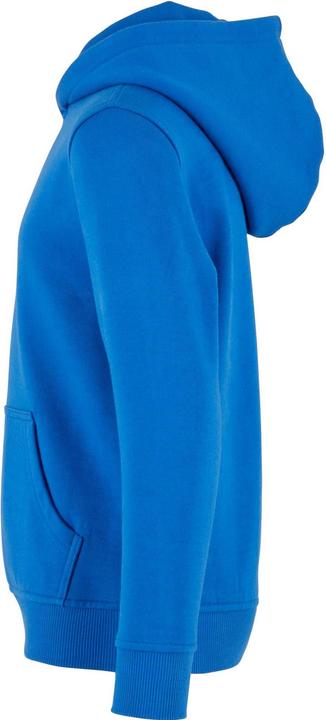 Produktbild Build Your Brand Basic Kapuzenpullover (146, 152)