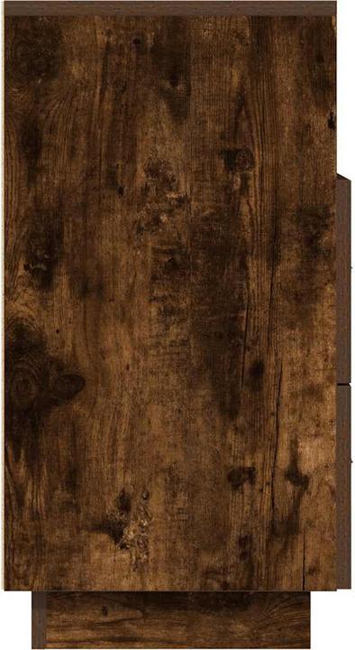 Immagine prodotto vidaXL Nachttisch (36 x 36 x 68 cm)
