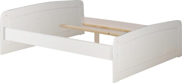 Actual product image Loft 24 Ronja (180 x 200 cm)