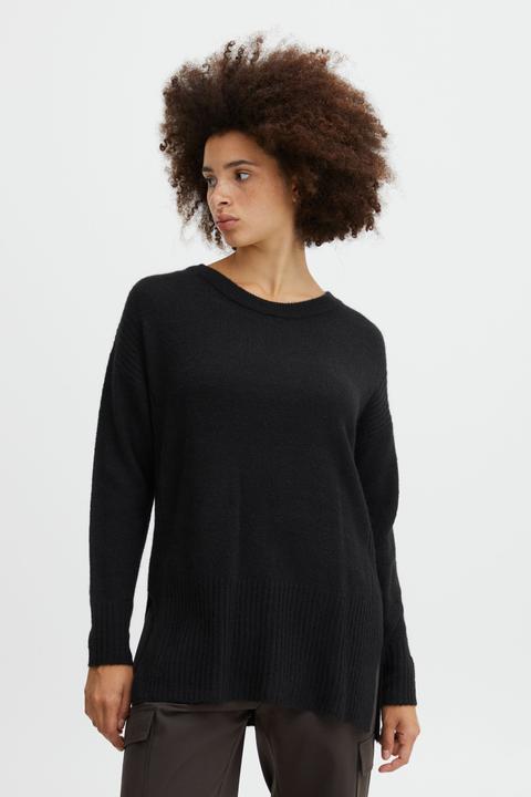 Produktbild Ichi IHKAMARA LONG LS - 20116692 (XS)