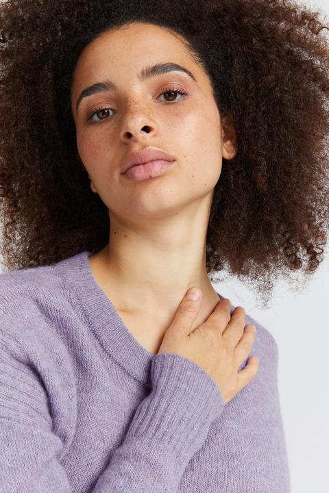 Produktbild Ichi IHKAMARA LONG LS - 20116692 (M)