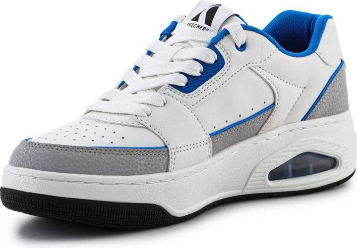 Image du produit Skechers Uno Court LowPost Schuhe (42)