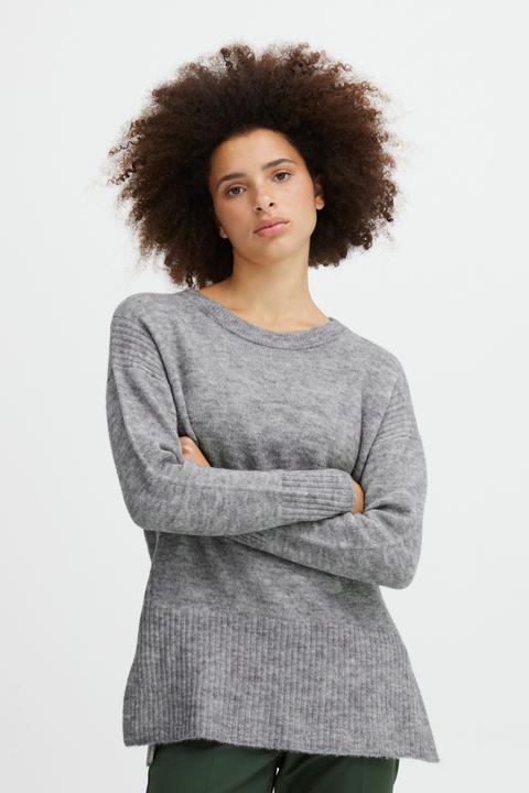 Immagine prodotto Ichi IHKAMARA LONG LS - 20116692 (XS)
