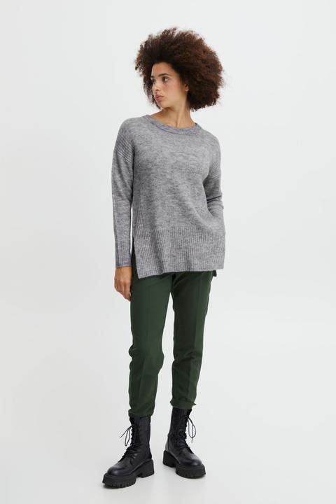 Immagine prodotto Ichi IHKAMARA LONG LS - 20116692 (XS)