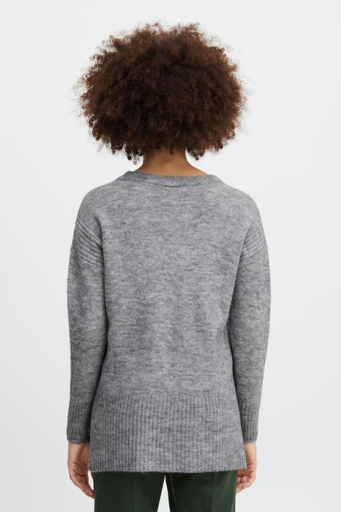 Immagine prodotto Ichi IHKAMARA LONG LS - 20116692 (XS)