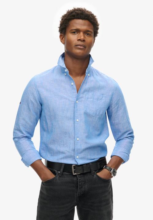 Immagine prodotto Superdry Studios (S)