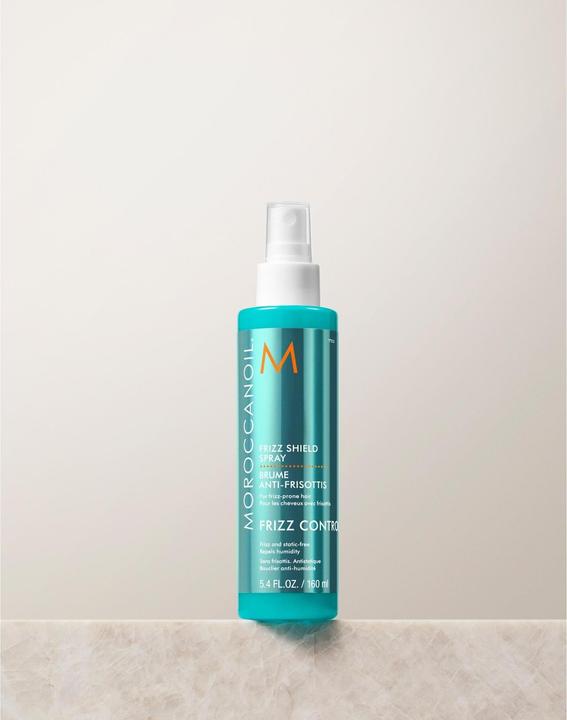 Produktbild Moroccanoil Frizz Shield (160 ml)