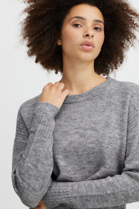 Immagine prodotto Ichi IHKAMARA LONG LS - 20116692 (XS)