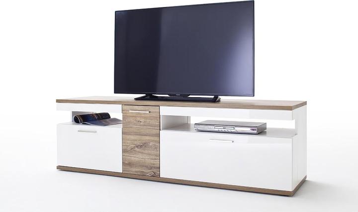 Actual product image Robas Lund Lucerne (180 x 55 x 50 cm)