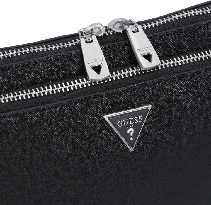 Image du produit Guess Milano Gürteltasche 23 cm