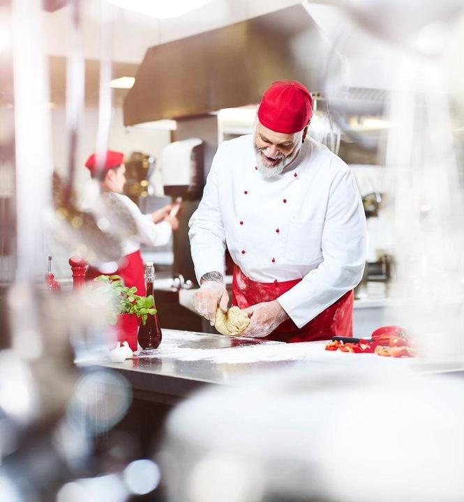 Immagine prodotto Katrin Distributore di carta S