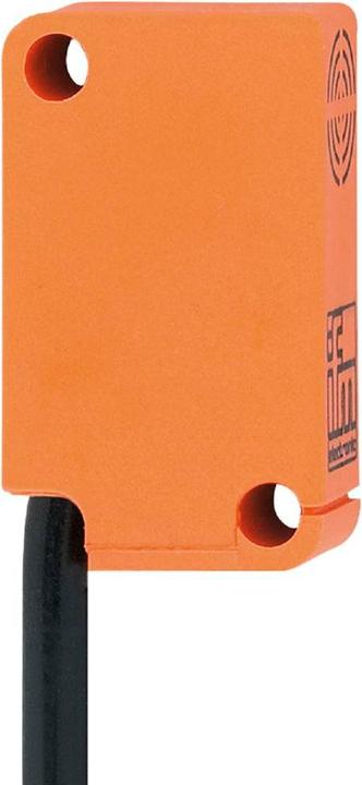 Produktbild IFM IS5070