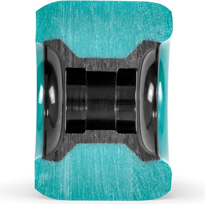 Actual product image Mindless vipers (65 mm)