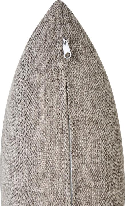 Produktbild Beliani Svansele (Ecksofa)