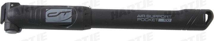 Immagine prodotto Contec Mini pompa Air Support Neo 100