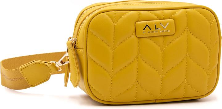 Immagine prodotto ALV by Alviero Martini Alvb6804