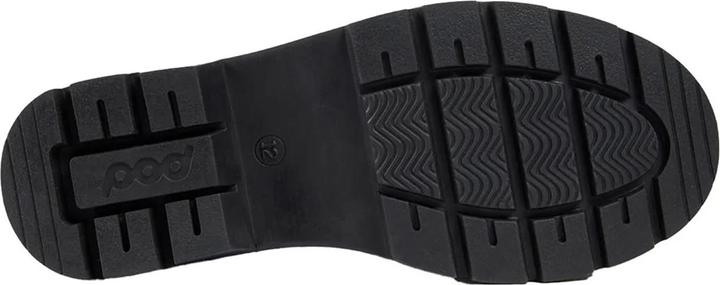 Image du produit Pod - Chaussures élégantes IRENE - Enfant (25)