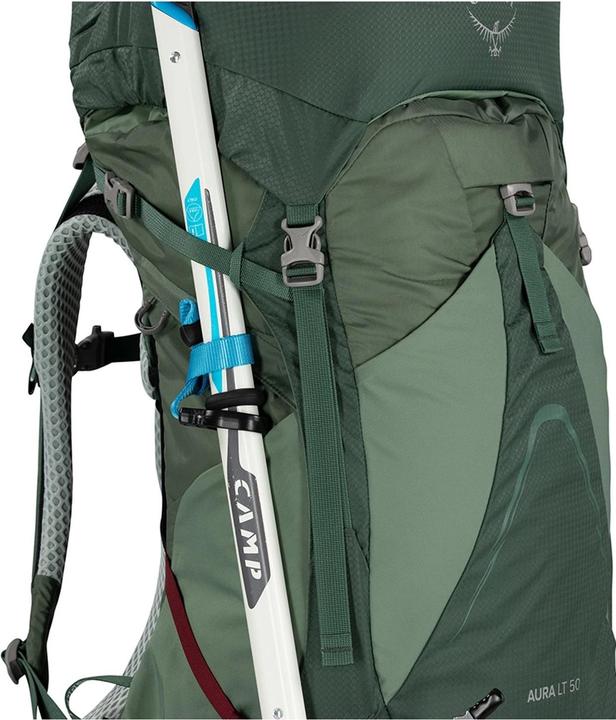 Produktbild Osprey Women's Aura AG LT 65 (65 l)