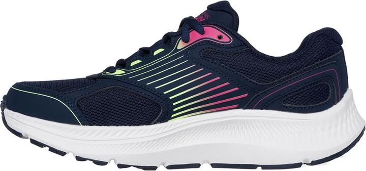 Produktbild Skechers Sneaker Go Run Consistent 2.0 Advantage (36)