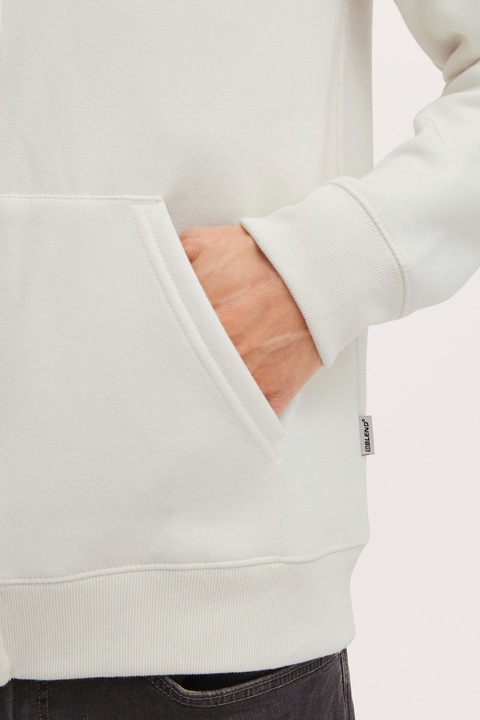 Immagine prodotto Blend BHDownton Zipthrough - 20714494 (M)