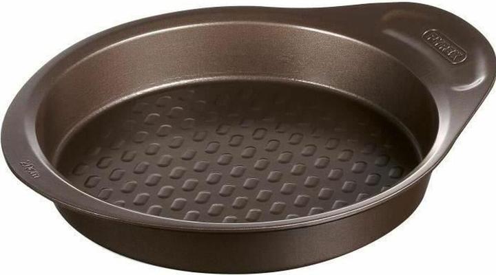 Produktbild Pyrex Asimetria (26 cm)