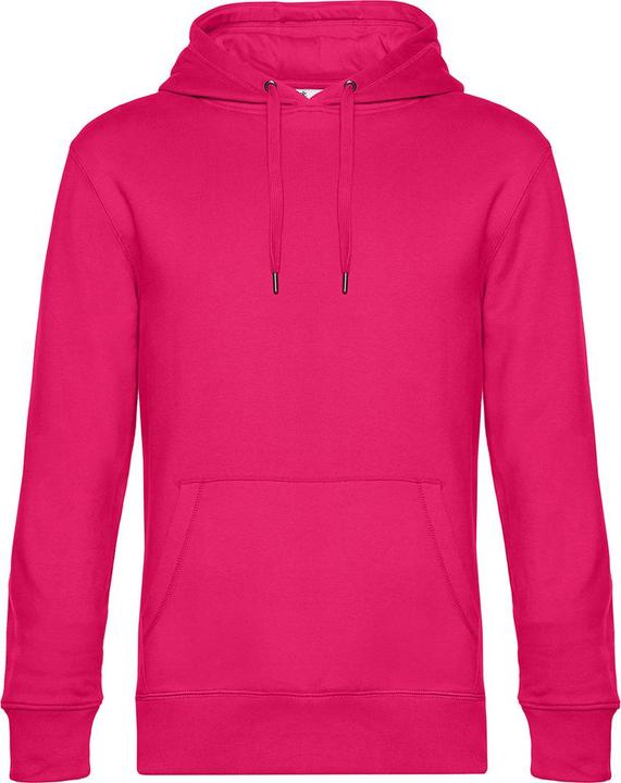Rosa magenta