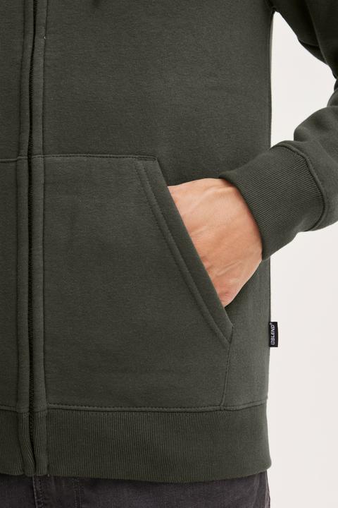 Immagine prodotto Blend BHDownton Zipthrough - 20714494 (XL)