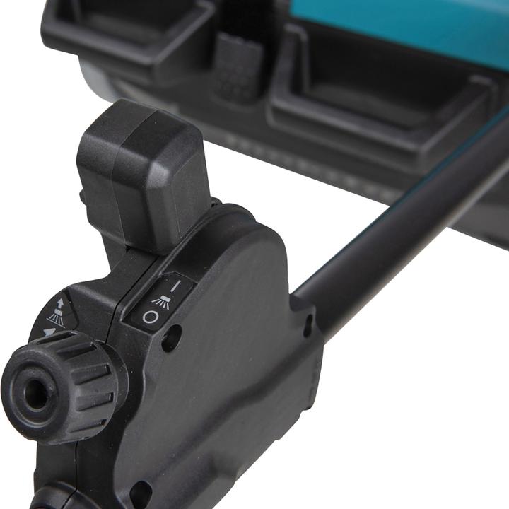 Produktbild Makita XGT VS001GZ