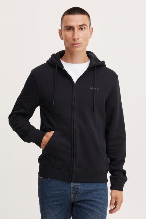 Immagine prodotto Blend BHDownton Zipthrough - 20714494 (XL)
