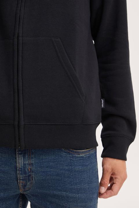 Immagine prodotto Blend BHDownton Zipthrough - 20714494 (XL)