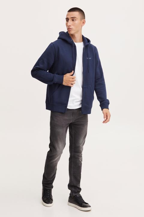 Immagine prodotto Blend BHDownton Zipthrough - 20714494 (XL)