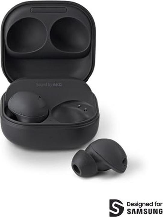 Immagine prodotto Comply Auricolari in schiuma TrueGrip (Galaxy Buds2 Pro)