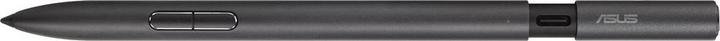 Productafbeelding ASUS Pen 2.0 Sa203H Stylus Pen