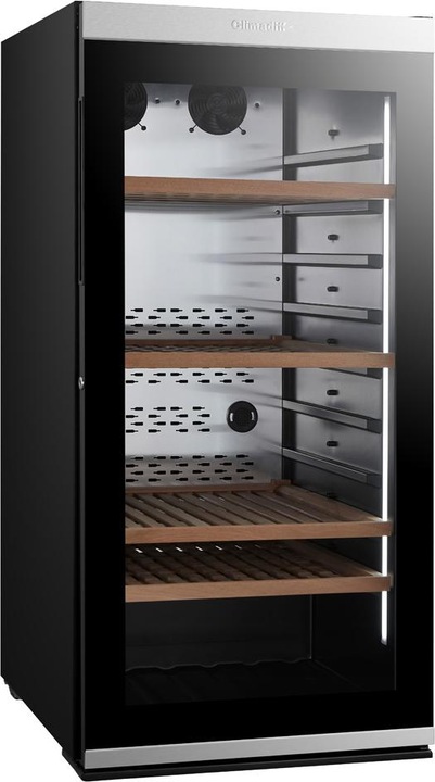 Image du produit Climadiff Armoire à vin MILLESIME 150