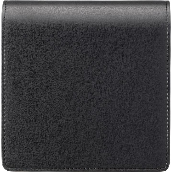 Actual product image Fujifilm Instax Wide Evo Camera Case