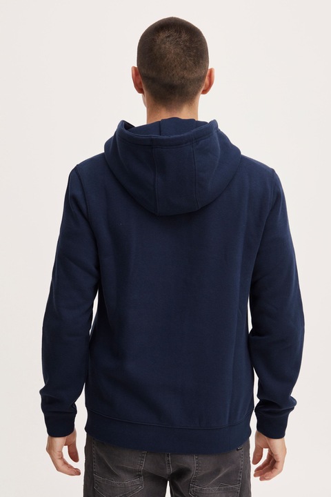 Immagine prodotto Blend BHDownton Zipthrough - 20714494 (3XL)