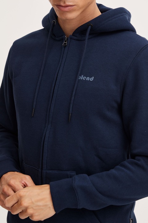 Immagine prodotto Blend BHDownton Zipthrough - 20714494 (3XL)