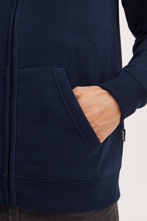Immagine prodotto Blend BHDownton Zipthrough - 20714494 (3XL)