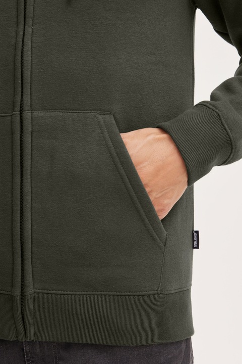Immagine prodotto Blend BHDownton Zipthrough - 20714494 (S)