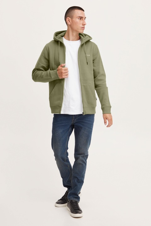 Immagine prodotto Blend BHDownton Zipthrough - 20714494 (3XL)