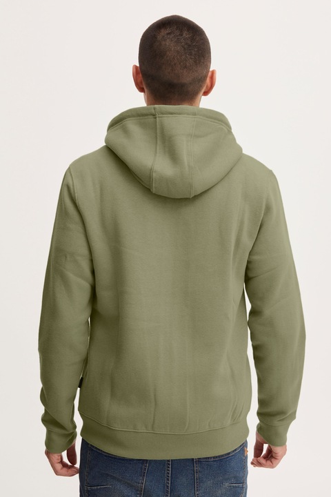 Immagine prodotto Blend BHDownton Zipthrough - 20714494 (3XL)