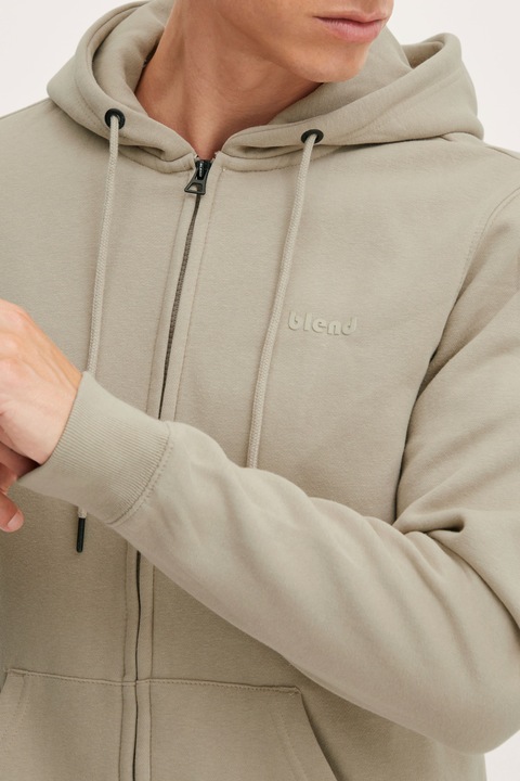 Immagine prodotto Blend BHDownton Zipthrough - 20714494 (3XL)