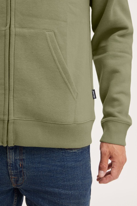 Immagine prodotto Blend BHDownton Zipthrough - 20714494 (3XL)