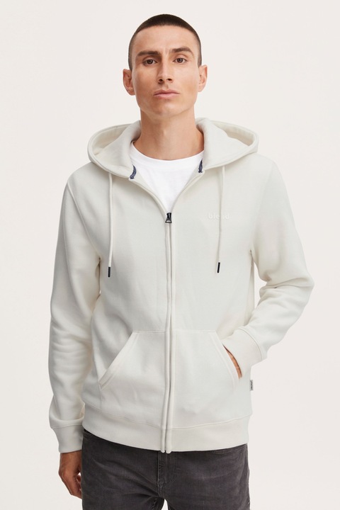 Immagine prodotto Blend BHDownton Zipthrough - 20714494 (3XL)
