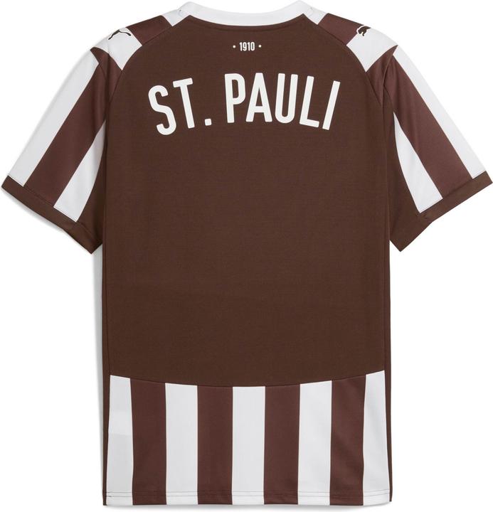 Immagine prodotto Puma Maglia FCSP Home (M)