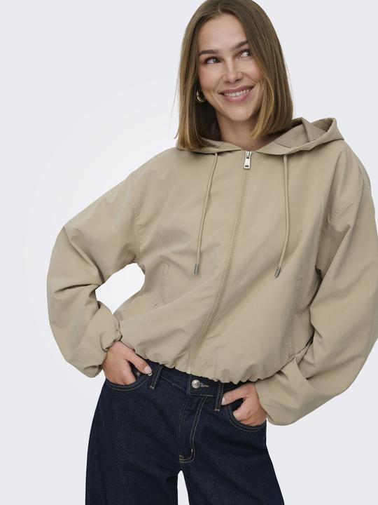Actual product image Only ONLSKYLAR Jacke Jacke (L)