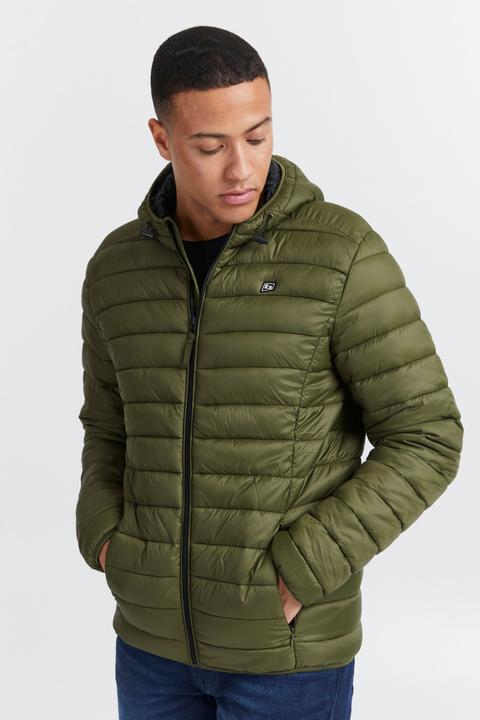 Image du produit Blend RomseyBH Hood - 20712462 (M)
